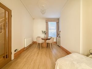 Photo 22- click for photo gallery